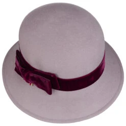 Lavelja Glockenhut By Bedacht