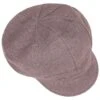 Leinen Ballonmütze By Bedacht