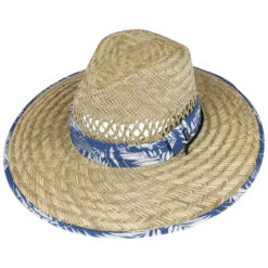 Leloca Strohhut By Lipodo