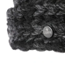 Lemara Stirnband By Lierys -Mode Hut Geschäft Lemara Stirnband by Lierys anthrazit.60263 4rf16