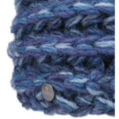 Lemara Stirnband By Lierys -Mode Hut Geschäft Lemara Stirnband by Lierys blau.60263 4rf2