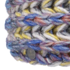 Lemara Stirnband By Lierys