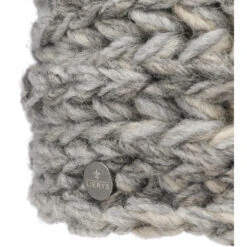 Lemara Stirnband By Lierys -Mode Hut Geschäft Lemara Stirnband by Lierys grau.60263 4rf13