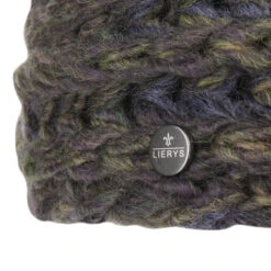 Lemara Stirnband By Lierys -Mode Hut Geschäft Lemara Stirnband by Lierys gruen.60263 4rf39