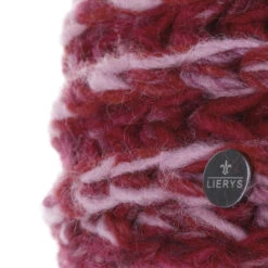 Lemara Stirnband By Lierys -Mode Hut Geschäft Lemara Stirnband by Lierys rot.60263 4rf3