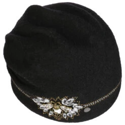 Lendria Wool Damenmütze By Lierys