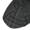 Lericott Flatcap By Lipodo