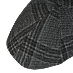 Lericott Flatcap By Lipodo