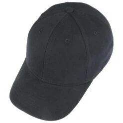 Liberty Baseballcap -Mode Hut Geschäft Liberty Baseballcap blau.32874 1rf2