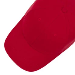 Liberty Baseballcap -Mode Hut Geschäft Liberty Baseballcap rot.32874 1rf3