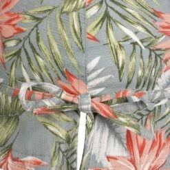 Licola Flowers Bucket Damenhut By Lipodo -Mode Hut Geschäft Licola Flowers Bucket Damenhut by Lipodo grau.56097 5rf13