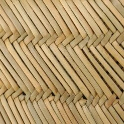 Lifeguard Strohhut By Volcom -Mode Hut Geschäft Lifeguard Strohhut by Volcom natur.53159 6rf40