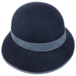 Limana Glockenhut By Bedacht