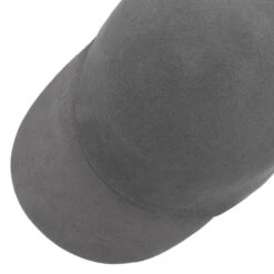 LiteFelt Adjustable Space Cap By Kangol