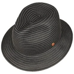 Livorno Traveller Strohhut By Mayser