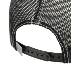 Looney Tunes Bad Bugs Bunny Cap By Capslab