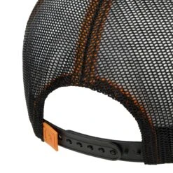 Looney Tunes Bugs Bunny Faux Fur Cap By Capslab