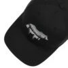 Lost Lager 110 Snap Back Cap By Columbia