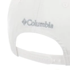 Lost Lager 110 Snap Back Cap By Columbia -Mode Hut Geschäft Lost Lager 110 Snap Back Cap by Columbia wei .66236 3rf5