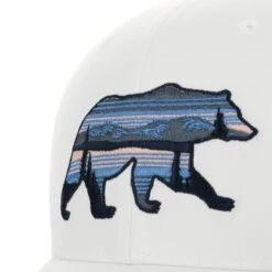 Lost Lager 110 Snap Back Cap By Columbia -Mode Hut Geschäft Lost Lager 110 Snap Back Cap by Columbia wei .66236 4rf5