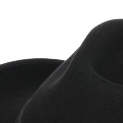 Lubbock Cowboyhut By Mayser -Mode Hut Geschäft Lubbock Cowboyhut by Mayser schwarz.59573 5rf4