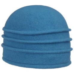 Lujeta Walkmütze Mit Blume By Lierys