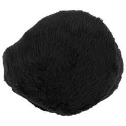 Mode Hut Geschäft -Mode Hut Geschäft Lushett II Ohrenwaermer by 180s schwarz.62748 1rf4