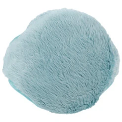 Lushett II Ohrenwärmer By 180s -Mode Hut Geschäft Lushett II Ohrenwaermer by 180s tuerkis.62748 1rf42