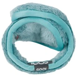 Lushett II Ohrenwärmer By 180s -Mode Hut Geschäft Lushett II Ohrenwaermer by 180s tuerkis.62748 2rf42