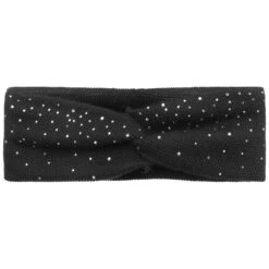 Luvinda Kids Stirnband By Maximo -Mode Hut Geschäft Luvinda Kids Stirnband by maximo schwarz.59801 rf4