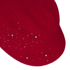 Lynn Damencap By Betmar