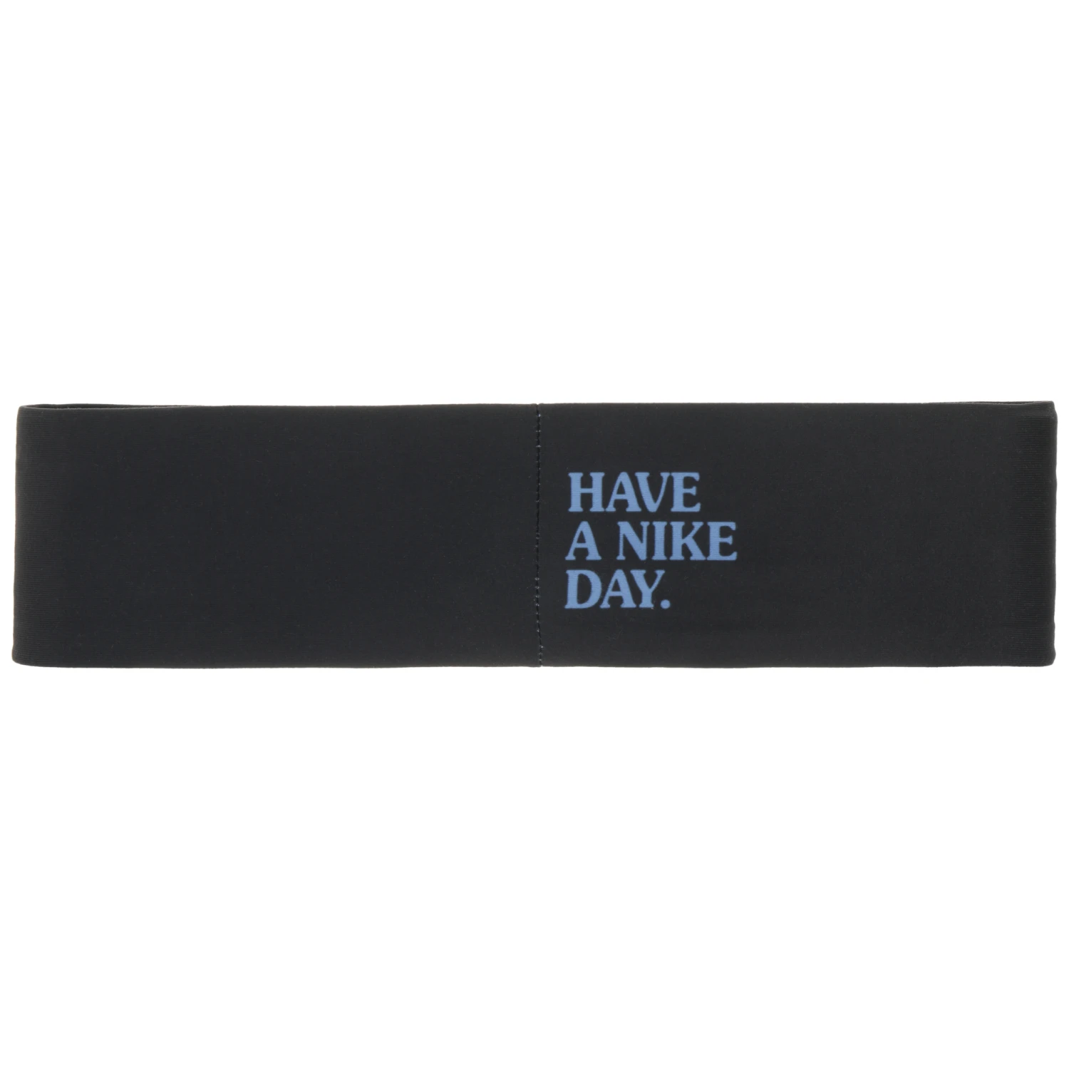 M Fury Printed Flower Stirnband by Nike M Fury Printed Flower Stirnband By Nike -Mode Hut Geschäft M Fury Printed Flower Stirnband by Nike schwarz wei .63198 3rf173