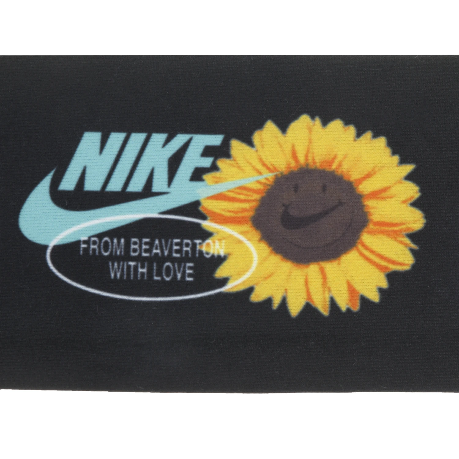 M Fury Printed Flower Stirnband by Nike M Fury Printed Flower Stirnband By Nike -Mode Hut Geschäft M Fury Printed Flower Stirnband by Nike schwarz wei .63198 4rf173