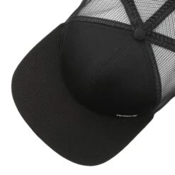 M Supply Trucker Cap By Hurley