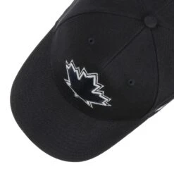 '47 BRAND MLB Toronto Blue Jays Cap By 47 Brand