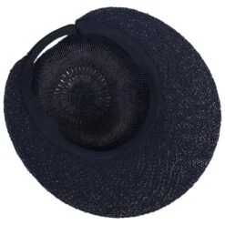 Majalena Uni Schute 2 Majalena Uni Schute -Mode Hut Geschäft Majalena Uni Schute dunkelblau.65855 2rf192