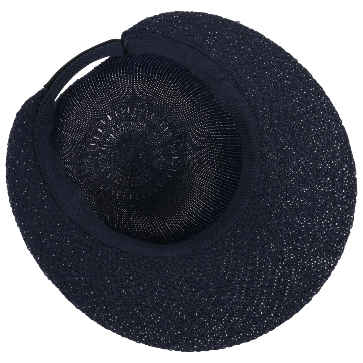 Majalena Uni Schute Majalena Uni Schute -Mode Hut Geschäft Majalena Uni Schute dunkelblau.65855 2rf192