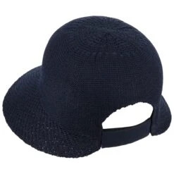 Majalena Uni Schute 4 Majalena Uni Schute -Mode Hut Geschäft Majalena Uni Schute dunkelblau.65855 3rf192