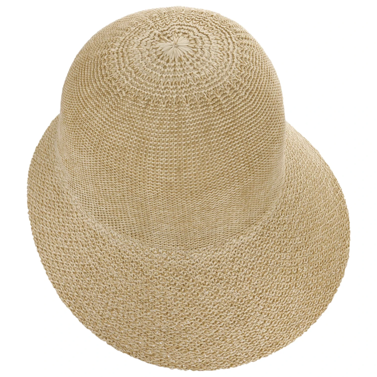 Majalena Uni Schute Majalena Uni Schute -Mode Hut Geschäft Majalena Uni Schute natur.65855 1rf40