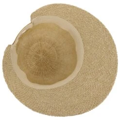 Majalena Uni Schute 3 Majalena Uni Schute -Mode Hut Geschäft Majalena Uni Schute natur.65855 2rf40