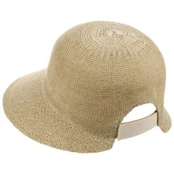 Majalena Uni Schute 5 Majalena Uni Schute -Mode Hut Geschäft Majalena Uni Schute natur.65855 3rf40