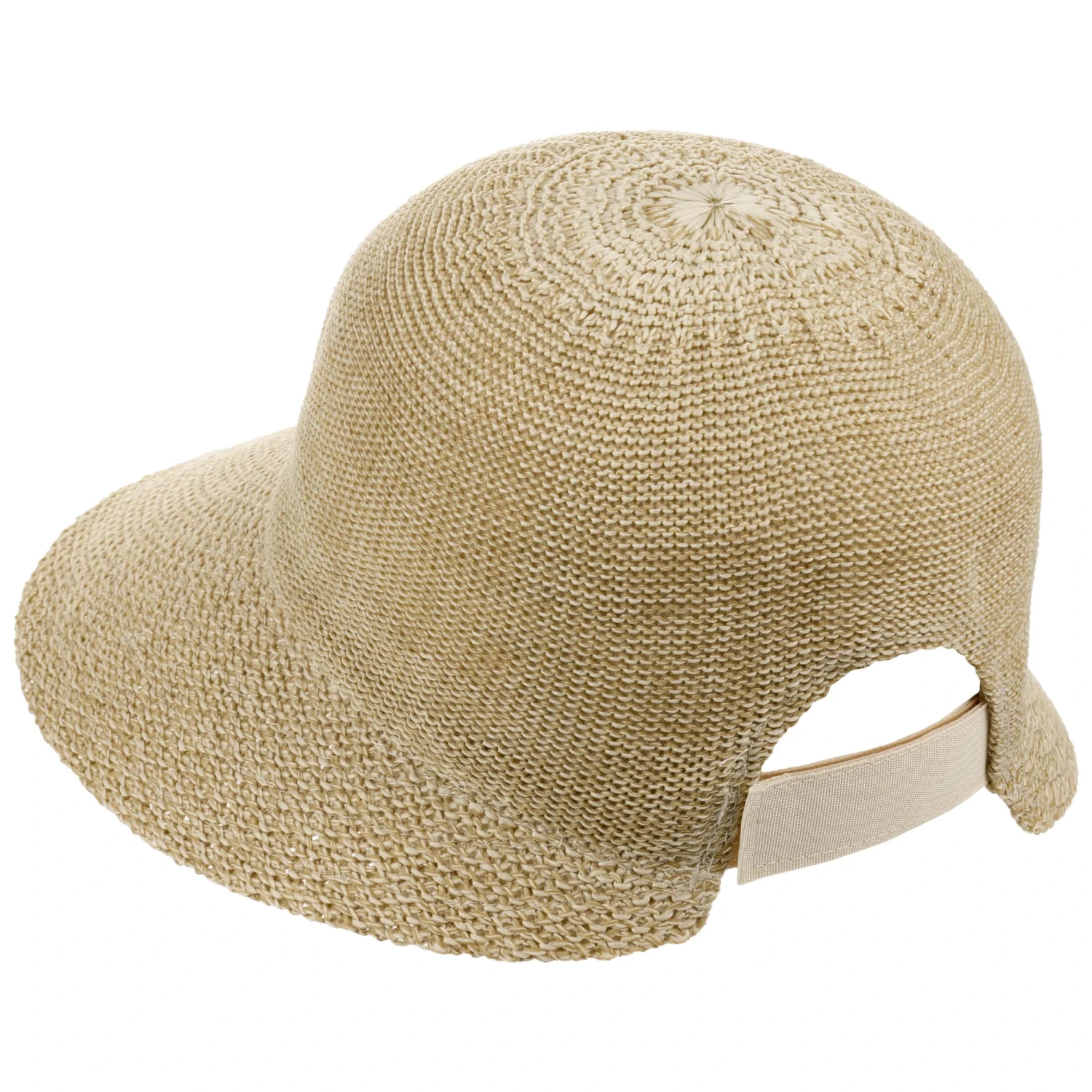 Majalena Uni Schute Majalena Uni Schute -Mode Hut Geschäft Majalena Uni Schute natur.65855 3rf40