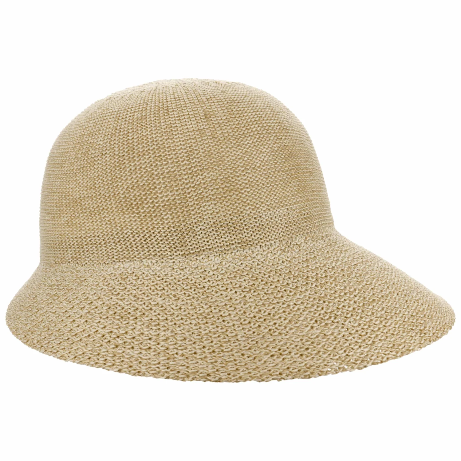 Majalena Uni Schute Majalena Uni Schute -Mode Hut Geschäft Majalena Uni Schute natur.65855 rf40