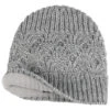 Malida Special Strickmütze By Seeberger