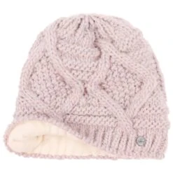 Malita Strickmütze By Lierys