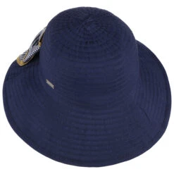 Malta Stoffhut By Betmar