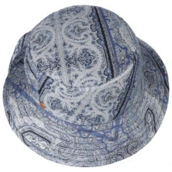 Malu Paisley Wendehut By Mayser