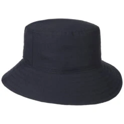 Malu Paisley Wendehut By Mayser -Mode Hut Geschäft Malu Paisley Wendehut by Mayser dunkelblau.62044 7rf192