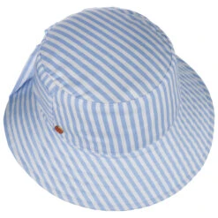 Malu Stripes Wendehut By Mayser