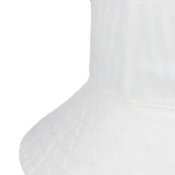 Malu Stripes Wendehut By Mayser 4 Malu Stripes Wendehut By Mayser -Mode Hut Geschäft Malu Stripes Wendehut by Mayser hellblau.62042 5rf9